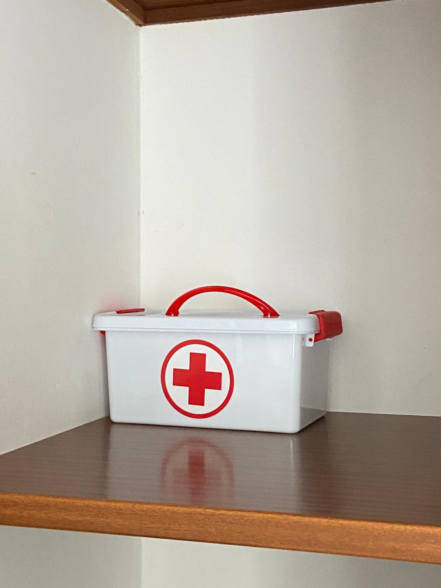 El Paraiso Raxó Eksteriør billede